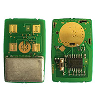 electronic transistor d2498 npn power transistors for speakers Diodes Transistors Thyristors custom electronics